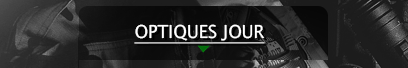 optiques-jour